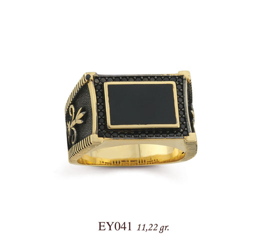 EY041