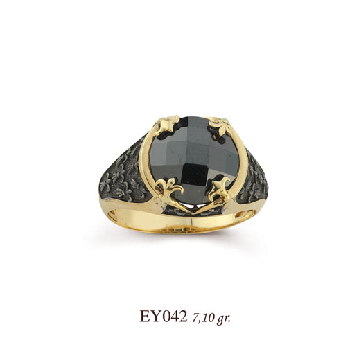 EY042