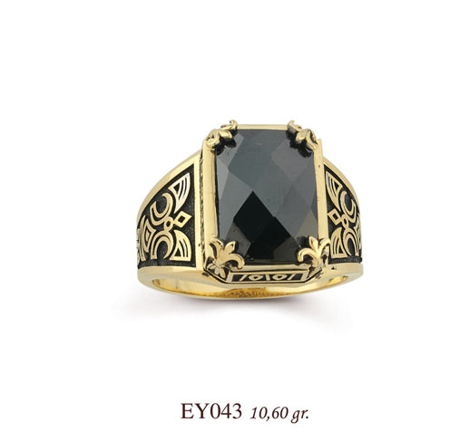 EY043