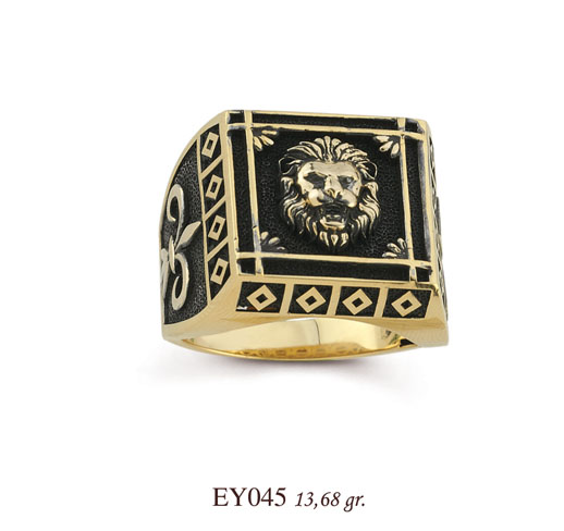 EY045