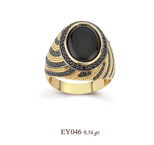 EY046