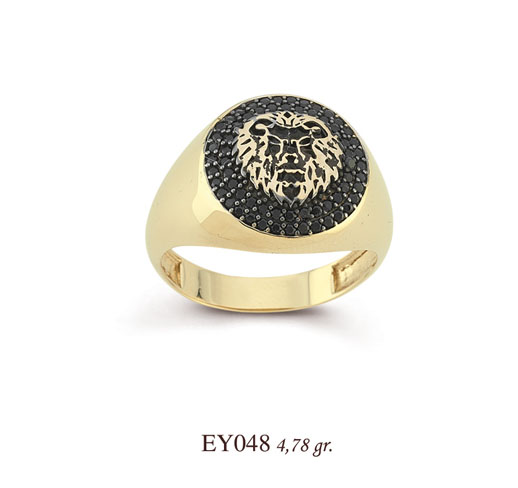 EY048