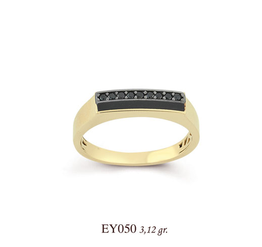 EY050