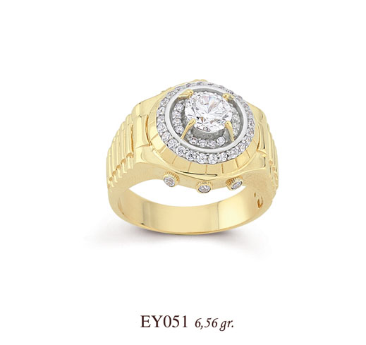 EY051
