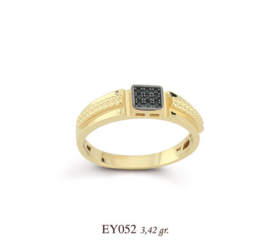 EY052