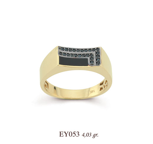 EY053
