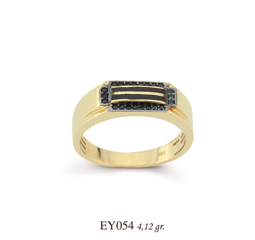 EY054
