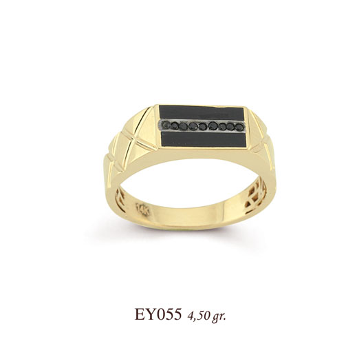 EY055
