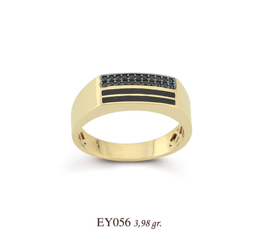 EY056