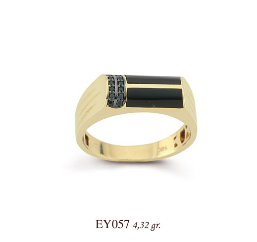 EY057