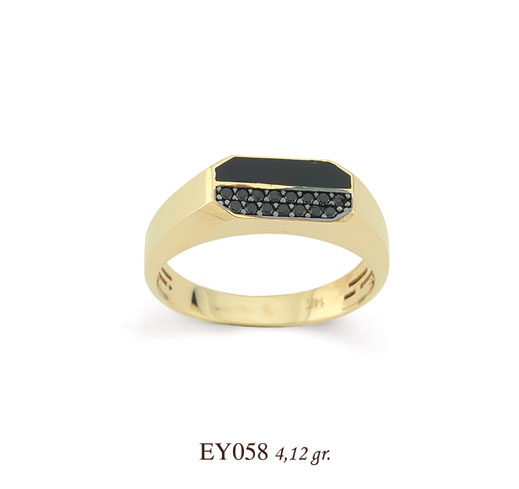 EY058