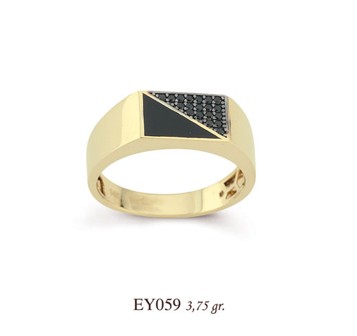 EY059