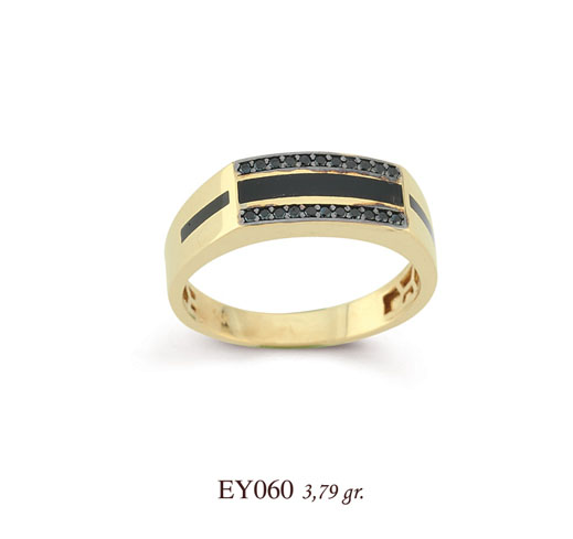 EY060