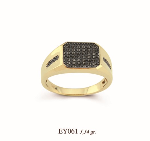 EY061