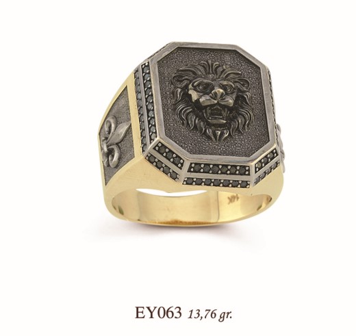 EY063