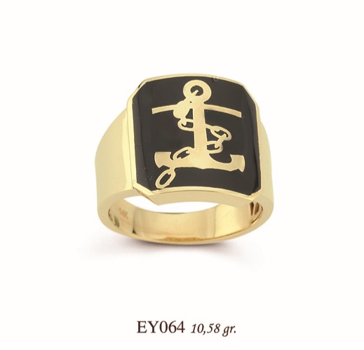 EY064
