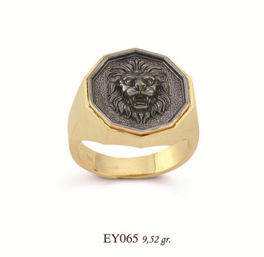 EY065