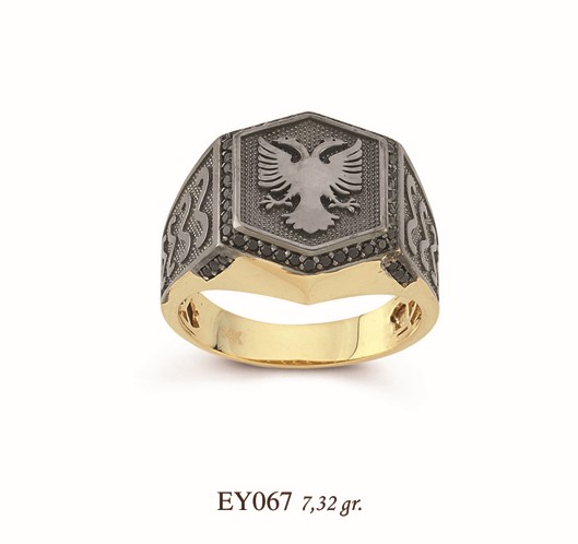 EY067