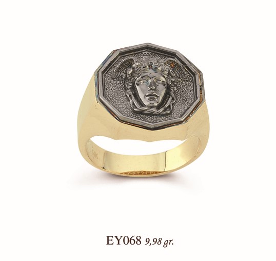 EY068