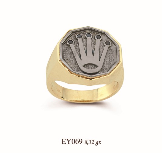 EY069