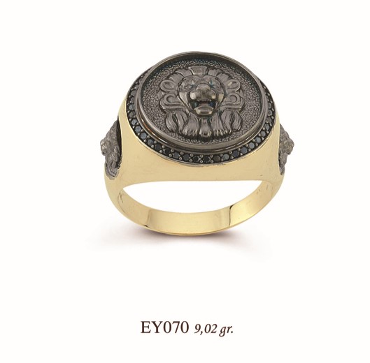 EY070