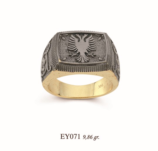 EY071