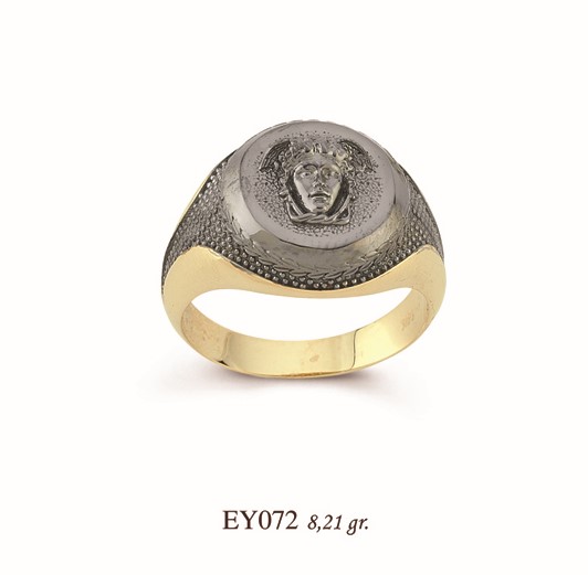 EY072