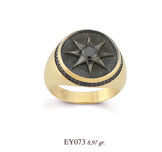 EY073