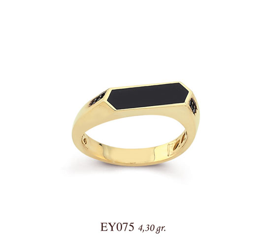 EY075