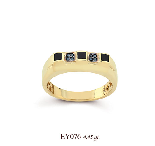 EY076