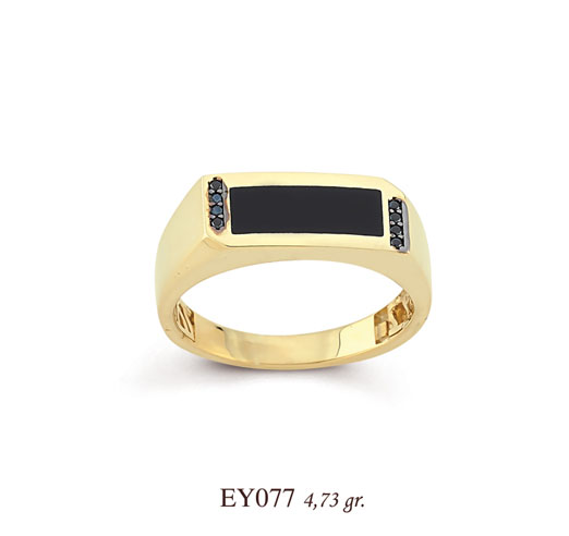 EY077