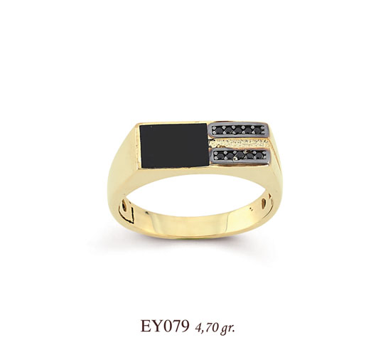 EY079