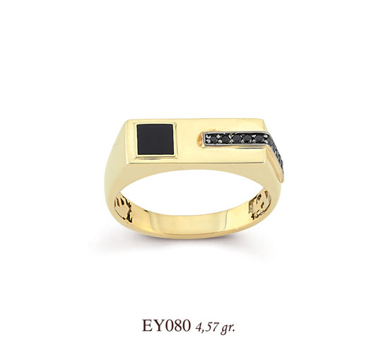 EY080