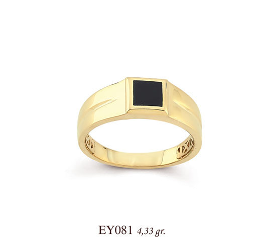 EY081