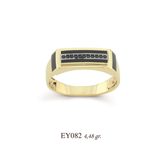 EY082