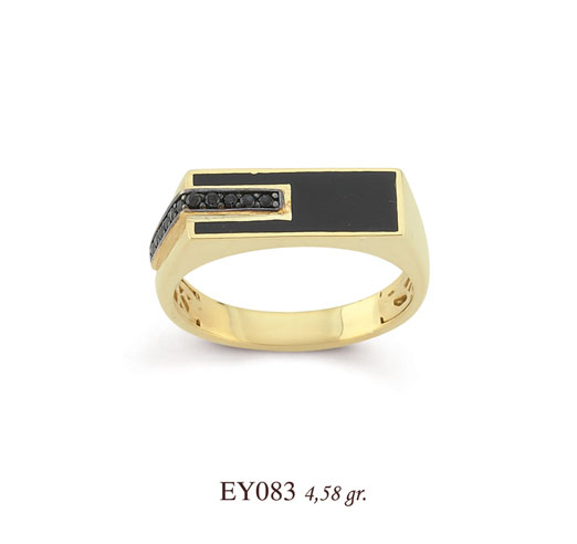 EY083