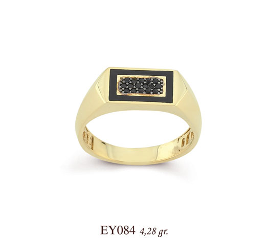 EY084