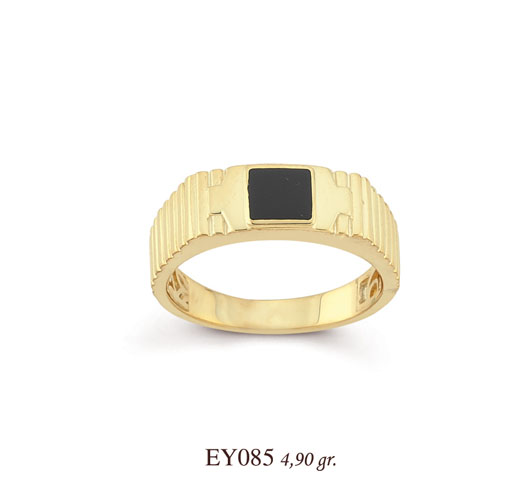 EY085