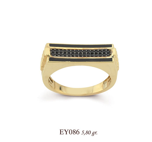 EY086