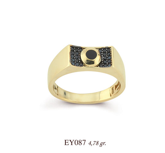 EY087