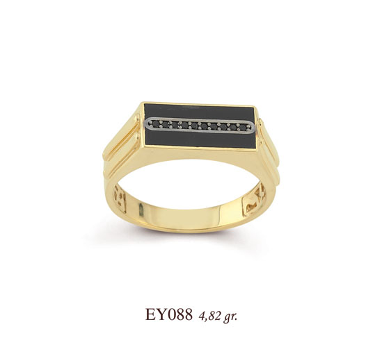 EY088