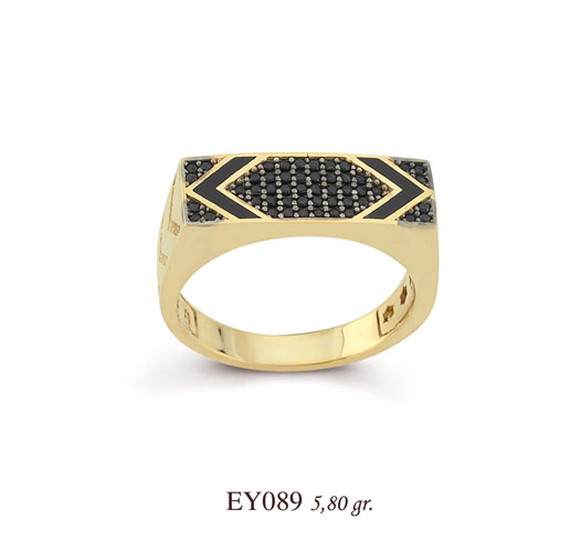EY089