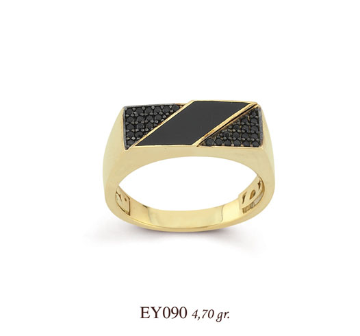 EY090