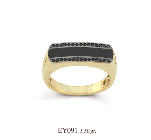 EY091