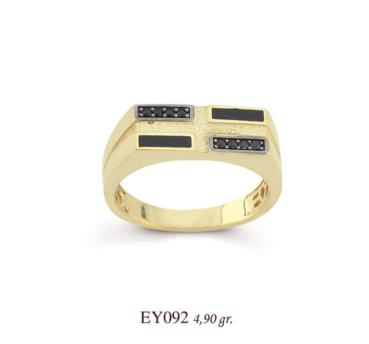 EY092
