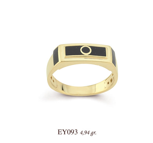 EY093