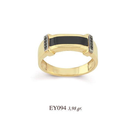 EY094