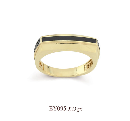 EY095