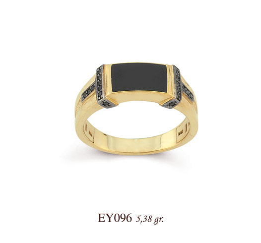 EY096