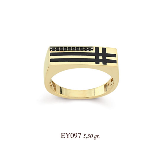 EY097